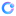 Chromox-Transforming Ideas into Visual Stories