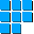 Desktopcal