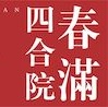 小说_论坛