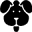 ciligou.app