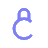 Cipher OS