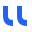 Citely - Research Literature Analysis Platform | Citely - AI