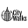 城市漫步现场