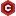 Civitai AI Art