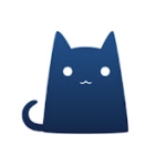 免费节点 - 免费clash节点|科学上网