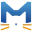 ClashMetaForAndroid