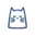 Clash Mi使用教程 - Clash Mi