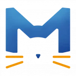 Mihomo客户端下载-Clash Meta-Windows/Android/macOS/iOS - Mihomo/Clash Meta