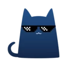 机场推荐 - ClashSub