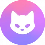 clashverge