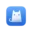 ClashX Pro