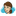 Claudia Bot Builder