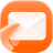 Dashboard | ClawEmail | gmail81