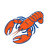 ClawPanel - OpenClaw AI Agent 可视化管理面板 | 快速搭建、配置、监控你的 AI 智能体