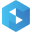 falixnodes