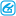 googiehost免费服务器域名
