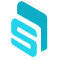 clients.desivps.com