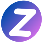 ZgoCloud
