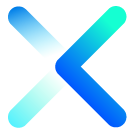 WEMIRR-PLATFORM