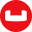 couchbase capella