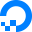 DigitalOcean 云平台
