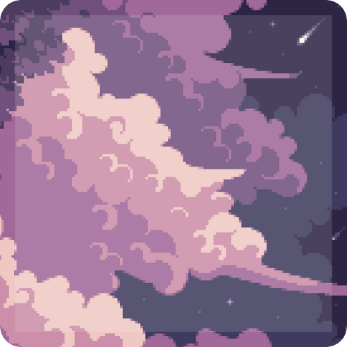 cloud.doulor
