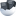 HostHatch
