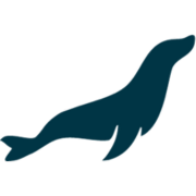 mariadb cloud