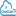 CloudCast TV
