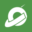 CloudCone | 稳定VPS | Gmail