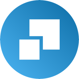 CloudDrive