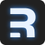 Fullstack Cloudflare RAG