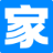 桑塔纳低配加装大屏导航显示车辆信息车辆小改_桑塔纳论坛_手机汽车之家