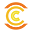 C-more Entertainment｜AVプロダクション C-more シーモア エンターテイメント