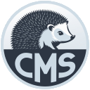 CMS