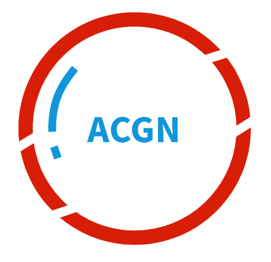 ACGN社区