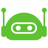 AndroLib