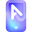 AnLink安联 | 电脑操控手机
