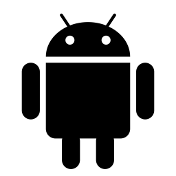 下载有趣的安卓应用及游戏 | APKsHub
