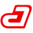 Free Porn Videos - AVJOY