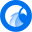 帮助中心 | Eagle