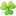 clover