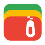 在线文件提取器 | 使用 FileUnzip 免费解压 ZIP, RAR, 7Z 文件