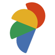 在线epub转换器 - free-converter.com