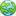 IP 地理位置查询 - 查询 IP 地址资料，在地图上定位 IP 地址的地理位置