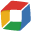 Office-Converter