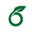 样例 - Equations, Formatting, TikZ, 软件包等 - Overleaf, 在线LaTeX编辑器