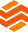 Raksmart