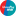 中国银联 China UnionPay