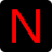 IFN